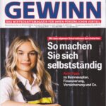 Der Traum vom eigenen Unternehmen