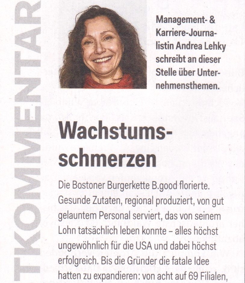 Wie Fühlen Sich Wachstumsschmerzen An