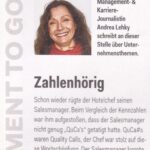Zahlenhörig
