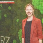 Mitarbeiter werben Mitarbeiter