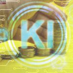 Wie die KI Finanzsünder aufspürt