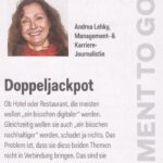 Doppeljackpot
