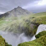 Island Roadtrip: 10 Tipps für Selbstfahrer