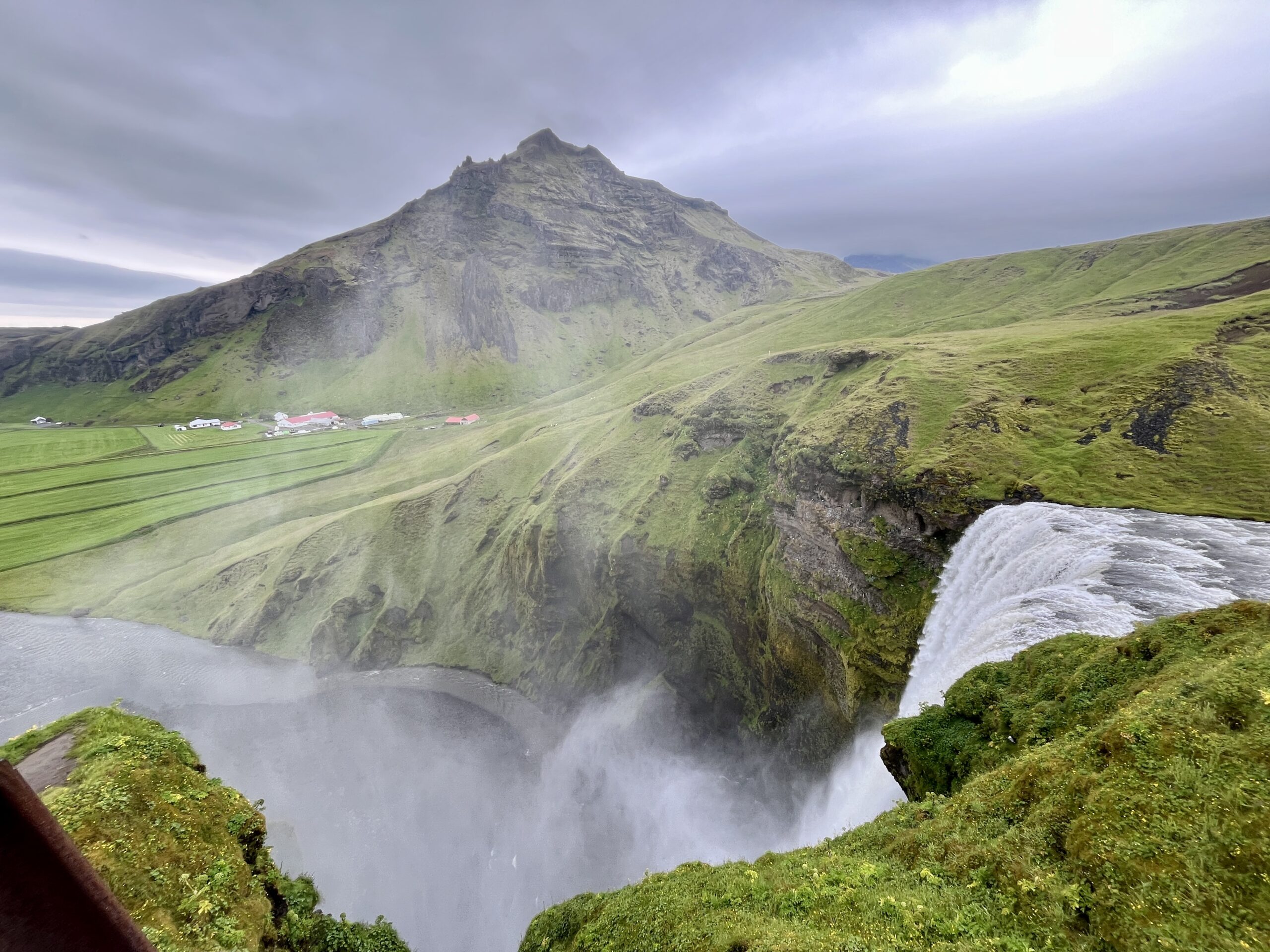 Island Roadtrip: 10 Tipps für Selbstfahrer