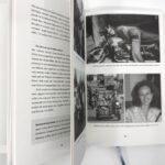 Was der „Trend“ über das neue Hans Jorda-Buch schreibt