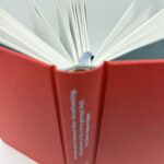 Noch mehr Leserstimmen