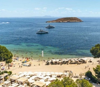 Calvià runderneuert