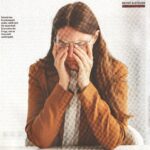 Chronisch krank – was tun?